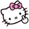 Video sticker 🖕 ͏  ͏ ͏ ͏ ͏͏ ...