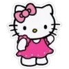 Video sticker 👋 ͏  ͏ ͏ ͏ ͏͏ ...