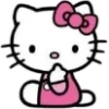 Sticker 😐 ͏  ͏ ͏ ͏ ͏͏ ...