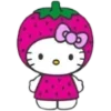 Sticker 😐 ͏  ͏ ͏ ͏ ͏͏ ๋𝅄  ࣪ ℋello 𝒦itty   @Attractivenymphs