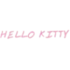 Video sticker 🎀 ͏  ͏ ͏ ͏ ͏͏ ...