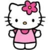 Video sticker 🤷‍♀ ͏  ͏ ͏ ͏ ͏͏ ...