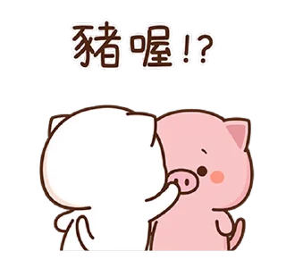 Video sticker ⭐️ Tabok • @sticbot