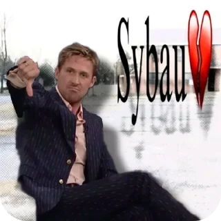 Video sticker 👎 @EDWARD_N0RT0N21