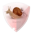 Telegram sticker 🐌 Operadoras @swerzieOficial