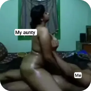 Video sticker 🎈 Hot