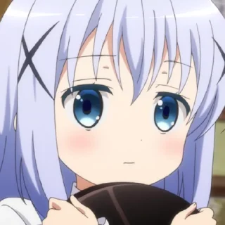 Video sticker 🔪 ♡мал0чный рай1 by@stickersdead