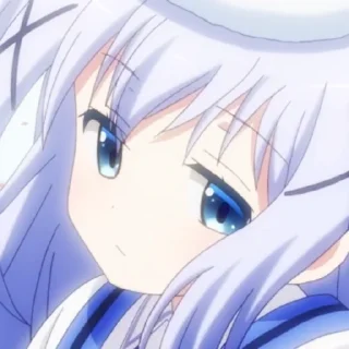 Telegram sticker 🔪 ♡мал0чный рай1 by@stickersdead