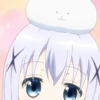 Video sticker ☁️ ♡мал0чный рай1 by@stickersdead