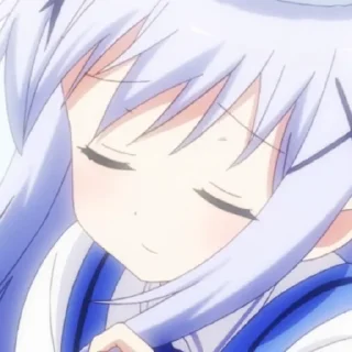 Telegram sticker 🍴 ♡мал0чный рай1 by@stickersdead