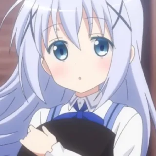 Video sticker ✉️ ♡мал0чный рай1 by@stickersdead