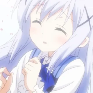 Telegram sticker 🍰 ♡мал0чный рай1 by@stickersdead