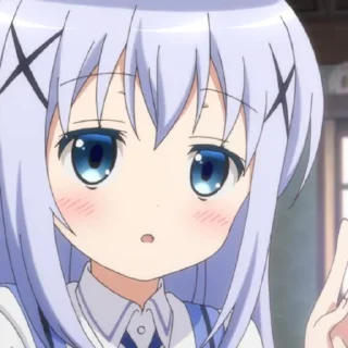 Telegram sticker 🎀 ♡мал0чный рай1 by@stickersdead