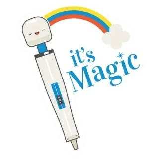 Video sticker 👆 💙 @DalamWorld  💙
🔥BDSM TOY's🔥