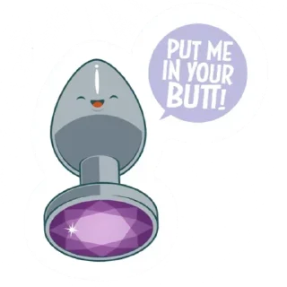 Video sticker 👆 💙 @DalamWorld  💙
🔥BDSM TOY's🔥