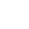 Sticker ✅ Adaptive Emojis | @Division