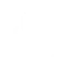Sticker 🪙 Adaptive Emojis | @Division