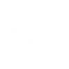 Sticker ❌ Adaptive Emojis | @Division