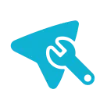 Sticker 🔧 Adaptive Emojis | @Division