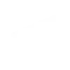 Video sticker ✈️ Adaptive Emojis | ...