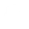 Sticker ✅ Adaptive Emojis | @Division