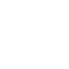 Sticker 🔔 Adaptive Emojis | @Division