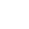 Sticker 💎 Adaptive Emojis | @Division