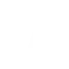 Sticker 🔨 Adaptive Emojis | @Division