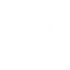 Sticker ✉️ Adaptive Emojis | @Division