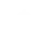 Sticker 💵 Adaptive Emojis | @Division