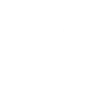 Sticker #️⃣ Adaptive Emojis | @Division