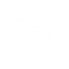 Sticker ⚙ Adaptive Emojis | @Division
