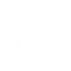 Sticker 🔕 Adaptive Emojis | @Division