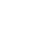 Sticker 📊 Adaptive Emojis | @Division