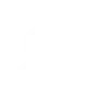 Sticker 👥 Adaptive Emojis | @Division