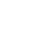 Sticker 👤 Adaptive Emojis | @Division