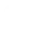 Sticker 🏪 Adaptive Emojis | @Division