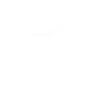 Sticker 📢 Adaptive Emojis | @Division