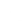 Sticker 🪙 Adaptive Emojis | @Division