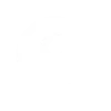 Sticker 👤 Adaptive Emojis | @Division