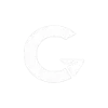 Video sticker 🌐 Adaptive Emojis | ...