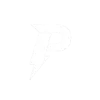 Video sticker 🌐 Adaptive Emojis | ...