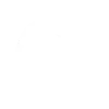 Sticker 👁 Adaptive Emojis | @Division