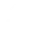 Sticker 🔕 Adaptive Emojis | @Division