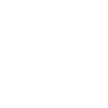 Sticker 🏪 Adaptive Emojis | @Division