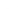 Sticker 📢 Adaptive Emojis | @Division