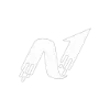 Video sticker 🌐 Adaptive Emojis | ...