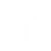Video sticker 🌐 Adaptive Emojis | ...