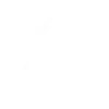 Sticker 🔔 Adaptive Emojis | @Division