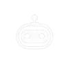 Video sticker 🌐 Adaptive Emojis | ...